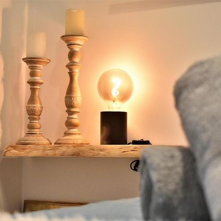 Viuter - Magna Home Las Canteras Beach + Parking Лас-Пальмас-де-Гран-Канарія Екстер'єр фото