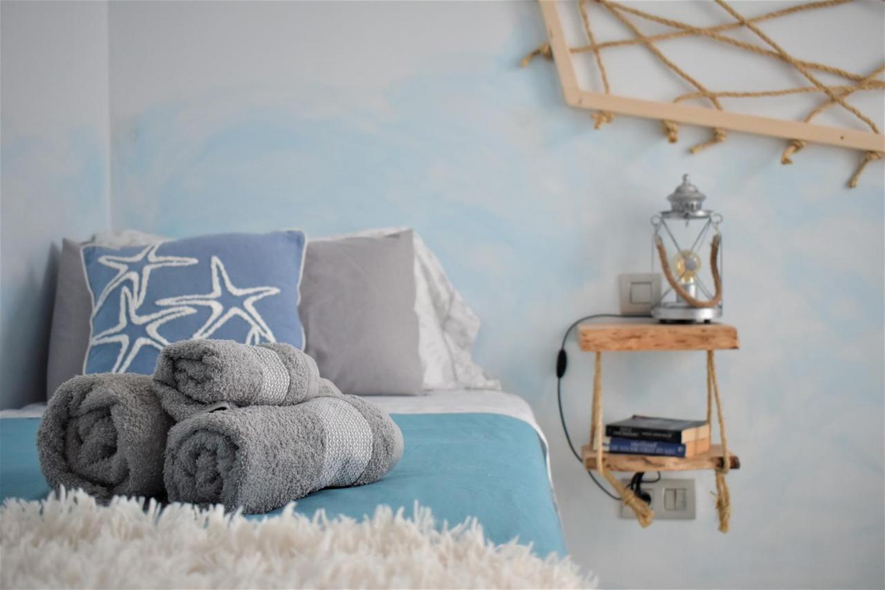 Viuter - Magna Home Las Canteras Beach + Parking Лас-Пальмас-де-Гран-Канарія Екстер'єр фото